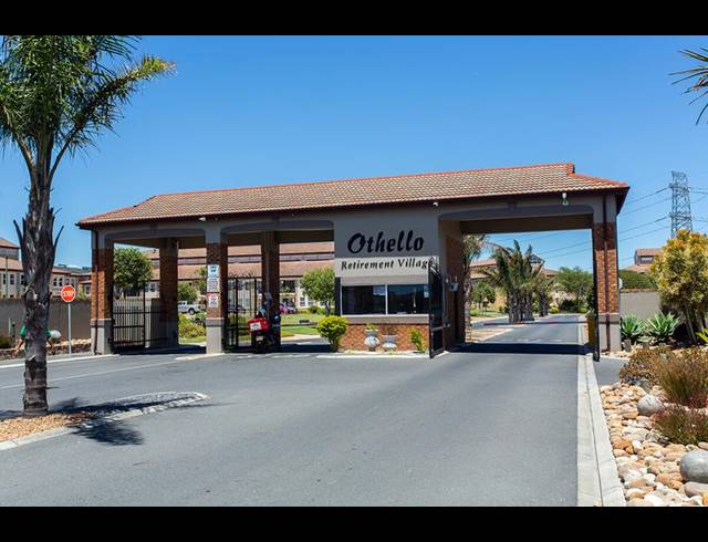 2 BEDROOM APARTMENT FOR SALE IN SONKRING